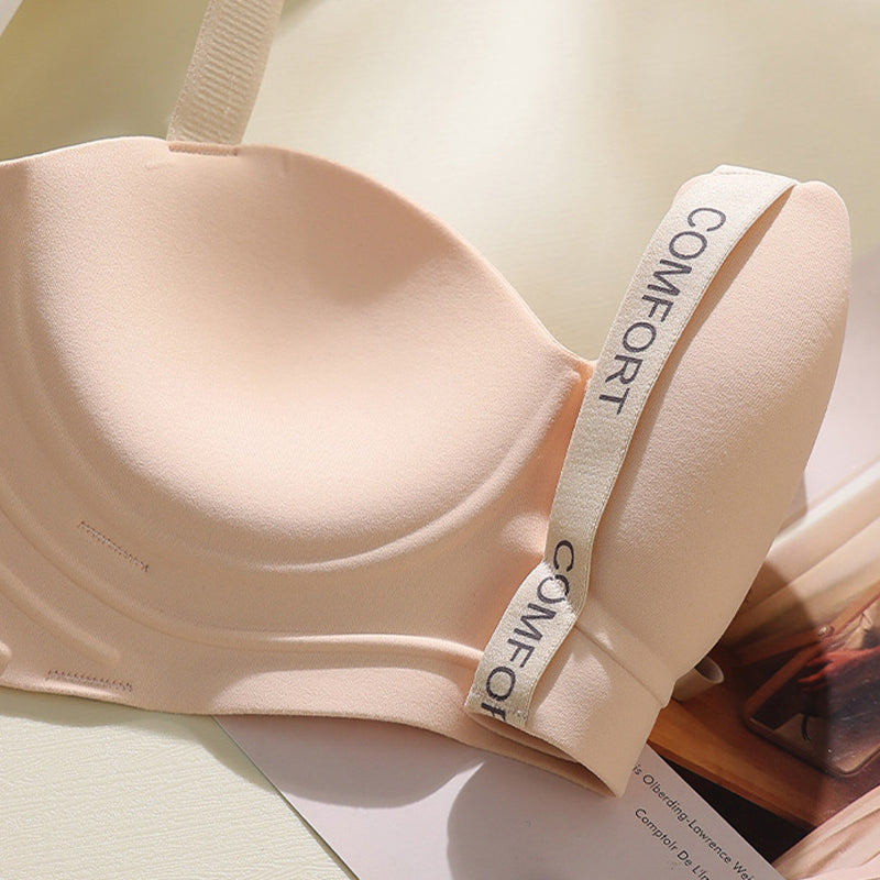 🩵Wireless Push-up Bra for Women🩵