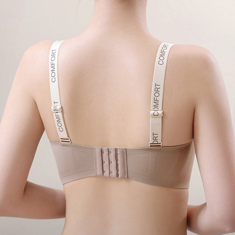 🩵Wireless Push-up Bra for Women🩵