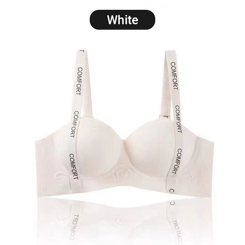 🩵Wireless Push-up Bra for Women🩵