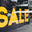 Hot sale