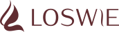 loswie.uk
