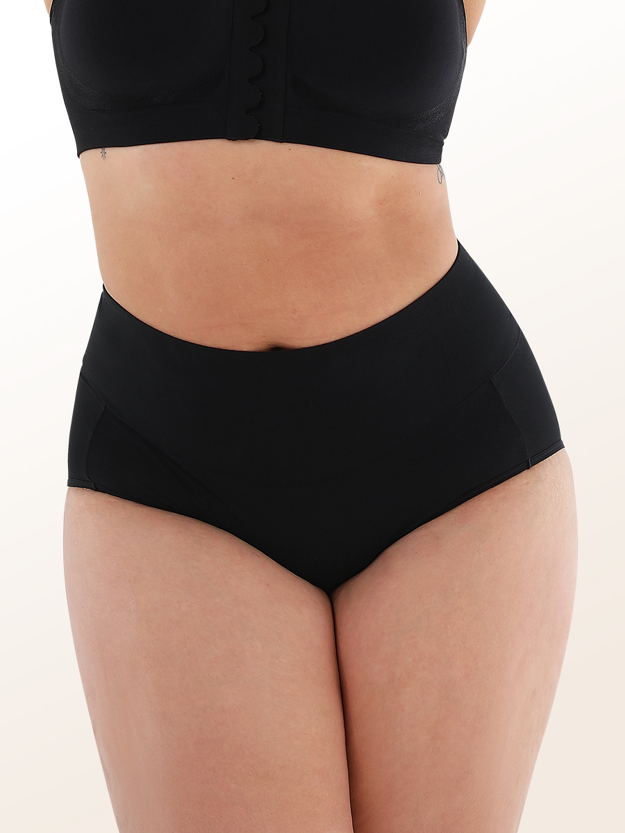 LOSWIE®High-Absorbency ZeroLeak Period Underwear