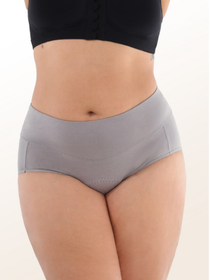 LOSWIE®High-Absorbency ZeroLeak Period Underwear